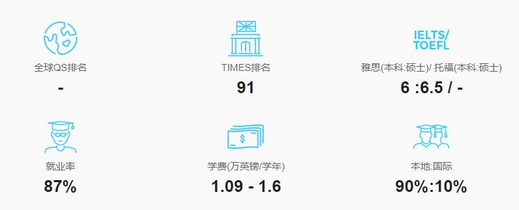 1635837480787134.png db2.png